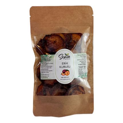 Erik Kurusu (100 gr)