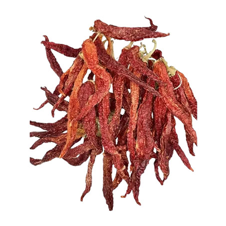 kizartmalik-sivri-biber-kurusu-nazilli Sivri Biber Kurusu Kızartmalık - Görsel 1