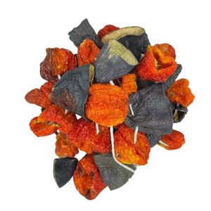 koktey mix kuru sebze