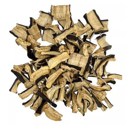 Nazilli Patlıcan Kurusu Musakkalık 1 bağ