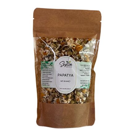 Papatya (50 gr)