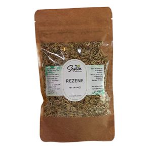 rezene