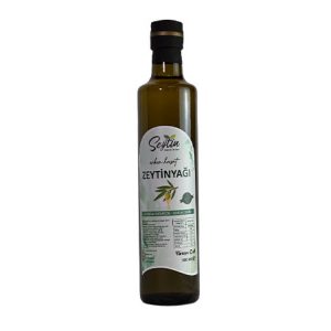 zeytinyagi