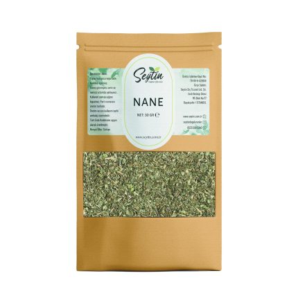 Nane (30 gr)