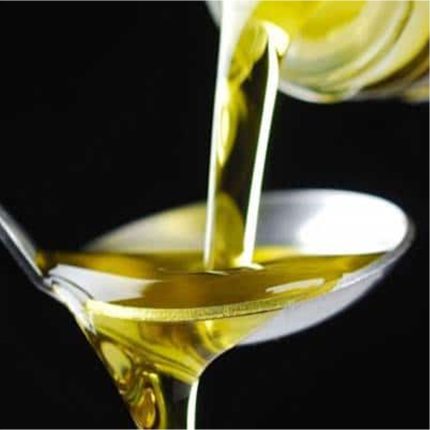 Zeytinyağı, Gökova Memecik Soğuk Sıkım (Erken Hasat) 500 ml